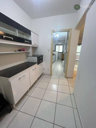 Imagem Apartamento com 2 Quartos à Venda, 77 m² em Aviação - Praia Grande Imagem Apartamento com 2 Quartos à Venda, 77 m² em Aviação - Praia Grande