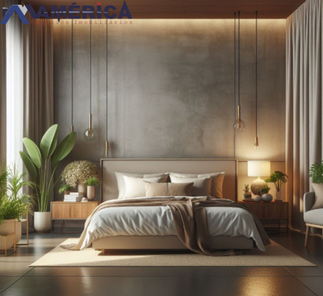 Imagem Imóvel com 3 Quartos à Venda, 60 m² em Aeroclube - João Pessoa Imagem Imóvel com 3 Quartos à Venda, 60 m² em Aeroclube - João Pessoa