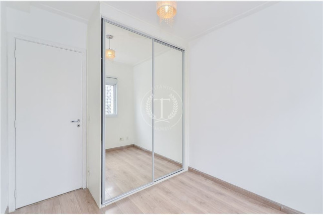 Imagem Apartamento com 3 Quartos à Venda, 142 m² em Vila Gumercindo - São Paulo Imagem Apartamento com 3 Quartos à Venda, 142 m² em Vila Gumercindo - São Paulo