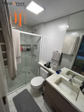 Imagem Apartamento com 3 Quartos à Venda, 77 m² em Fanny - Curitiba Imagem Apartamento com 3 Quartos à Venda, 77 m² em Fanny - Curitiba