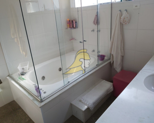 Imagem Sobrado com 3 Quartos à Venda, 320 m² em City Lapa - São Paulo Imagem Sobrado com 3 Quartos à Venda, 320 m² em City Lapa - São Paulo