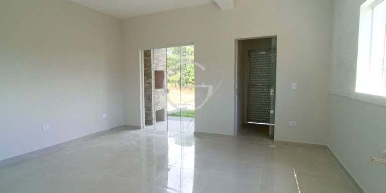 Imagem Sobrado com 3 Quartos à Venda, 110 m² em Atami - Pontal Do Paraná