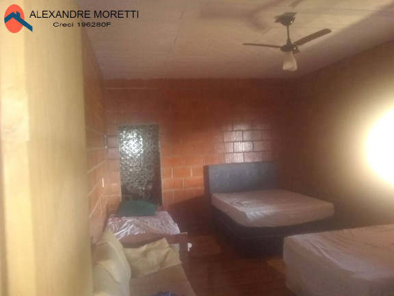 Imagem Casa com 2 Quartos à Venda, 150 m² em Sorocaba Imagem Casa com 2 Quartos à Venda, 150 m² em Sorocaba