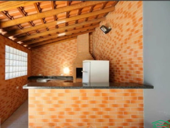 Imagem Apartamento com 2 Quartos à Venda, 123 m² em Mooca - São Paulo Imagem Apartamento com 2 Quartos à Venda, 123 m² em Mooca - São Paulo