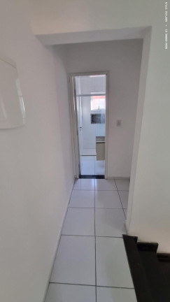Imagem Casa com 2 Quartos à Venda, 65 m² em Japuí - São Vicente Imagem Casa com 2 Quartos à Venda, 65 m² em Japuí - São Vicente