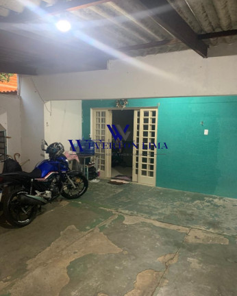 Imagem Casa com 3 Quartos à Venda, 117 m² em Jardim Juscelino Kubitschek - Indaiatuba Imagem Casa com 3 Quartos à Venda, 117 m² em Jardim Juscelino Kubitschek - Indaiatuba