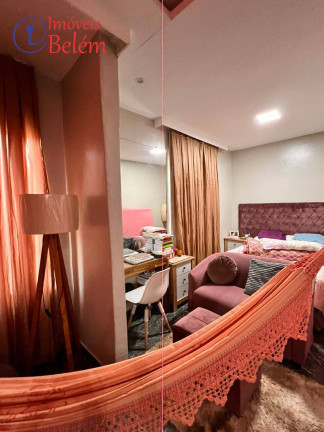 Imagem Casa com 3 Quartos à Venda, 265 m² em Telégrafo Sem Fio - Belém Imagem Casa com 3 Quartos à Venda, 265 m² em Telégrafo Sem Fio - Belém