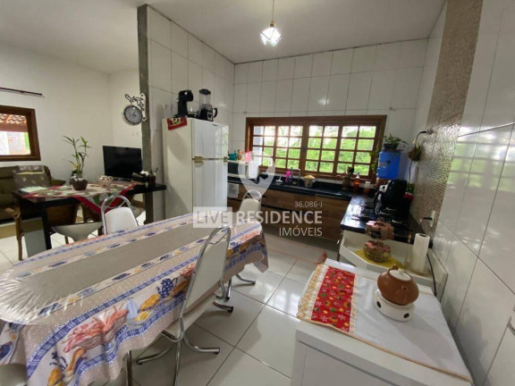 Imagem Casa com 3 Quartos à Venda, 140 m² em Loteamento Jardim Das Paineiras - Itatiba