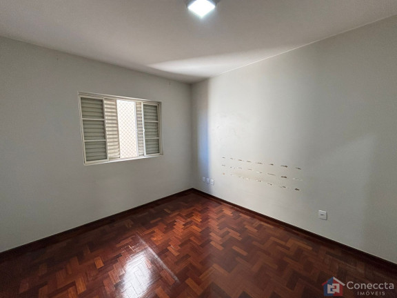 Imagem Apartamento com 3 Quartos para Alugar, 85 m² em Centro - Patos De Minas Imagem Apartamento com 3 Quartos para Alugar, 85 m² em Centro - Patos De Minas