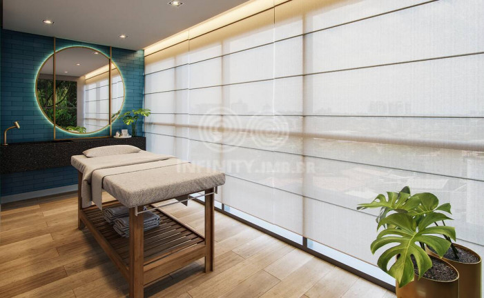 Imagem Apartamento com 1 Quarto à Venda, 30 m² em Moema - São Paulo Imagem Apartamento com 1 Quarto à Venda, 30 m² em Moema - São Paulo