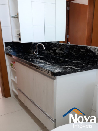 Imagem Imóvel com 3 Quartos à Venda, 113 m² em Pousada Da Neve - Nova Petrópolis Imagem Imóvel com 3 Quartos à Venda, 113 m² em Pousada Da Neve - Nova Petrópolis