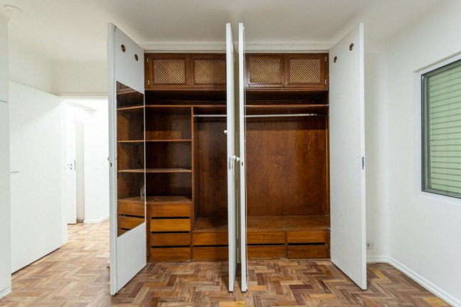 Imagem Imóvel com 2 Quartos à Venda, 130 m² em Jardim América - São Paulo
