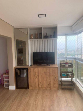 Imagem Apartamento com 3 Quartos à Venda, 175 m² em Parque Campolim - Sorocaba Imagem Apartamento com 3 Quartos à Venda, 175 m² em Parque Campolim - Sorocaba