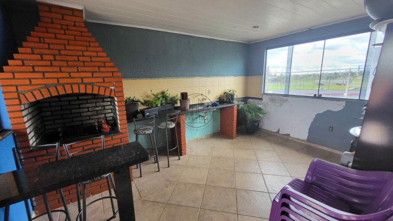 Imagem Casa com 4 Quartos à Venda, 320 m² em Samambaia Sul (samambaia) - Brasília Imagem Casa com 4 Quartos à Venda, 320 m² em Samambaia Sul (samambaia) - Brasília