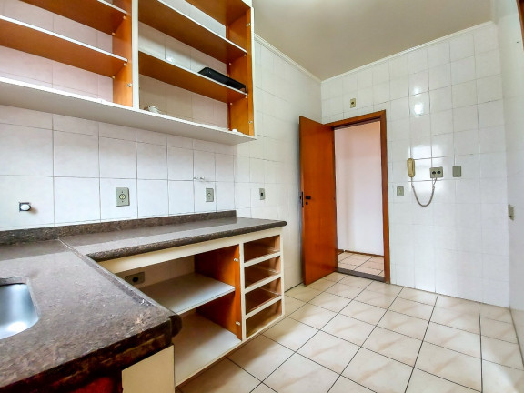 Imagem Imóvel com 1 Quarto à Venda, 70 m² em Centro - Jundiaí Imagem Imóvel com 1 Quarto à Venda, 70 m² em Centro - Jundiaí