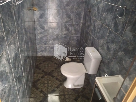 Imagem Casa com 6 Quartos à Venda, 143 m² em Jardim Marisa - São Paulo Imagem Casa com 6 Quartos à Venda, 143 m² em Jardim Marisa - São Paulo