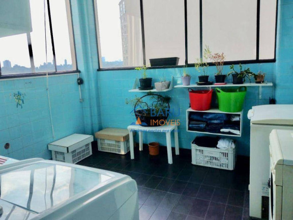 Imagem Apartamento com 3 Quartos à Venda, 210 m² em Higienópolis - São Paulo Imagem Apartamento com 3 Quartos à Venda, 210 m² em Higienópolis - São Paulo