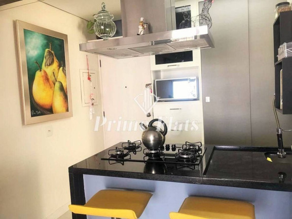 Imagem Apartamento com 2 Quartos à Venda, 64 m² em Parque Mandaqui - São Paulo Imagem Apartamento com 2 Quartos à Venda, 64 m² em Parque Mandaqui - São Paulo