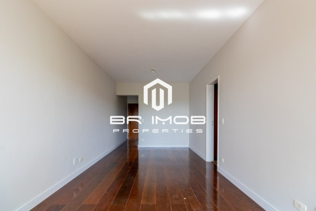 Imagem Imóvel com 3 Quartos à Venda, 82 m² em Cerqueira César - São Paulo Imagem Imóvel com 3 Quartos à Venda, 82 m² em Cerqueira César - São Paulo