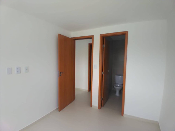 Imagem Apartamento com 2 Quartos à Venda, 50 m² em Cuiá - João Pessoa