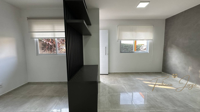 Imagem Casa com 3 Quartos à Venda, 107 m² em Roncáglia - Valinhos