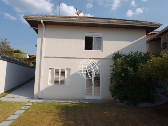 Imagem Casa com 2 Quartos à Venda, 150 m² em Vila Santista - Atibaia Imagem Casa com 2 Quartos à Venda, 150 m² em Vila Santista - Atibaia