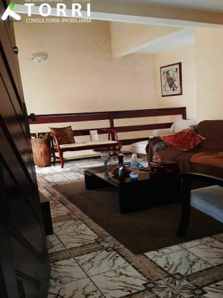 Imagem Sobrado com 3 Quartos à Venda, 260 m² em Jardim Prestes De Barros - Sorocaba Imagem Sobrado com 3 Quartos à Venda, 260 m² em Jardim Prestes De Barros - Sorocaba