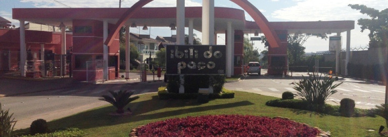 Casa de Condomínio com 4 Quartos à Venda, 10 m² em Condomínio Ibiti Do Paço - Sorocaba