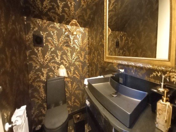 Imagem Imóvel com 3 Quartos à Venda, 382 m² em Centro - Gramado Imagem Imóvel com 3 Quartos à Venda, 382 m² em Centro - Gramado