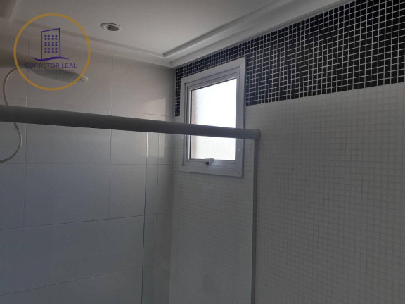Imagem Apartamento com 2 Quartos à Venda, 70 m² em Praia De Itapoã - Vila Velha