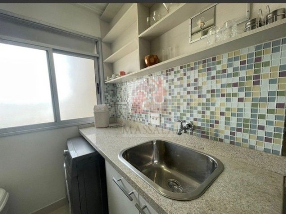 Imagem Apartamento com 2 Quartos à Venda, 57 m² em Igara - Canoas Imagem Apartamento com 2 Quartos à Venda, 57 m² em Igara - Canoas