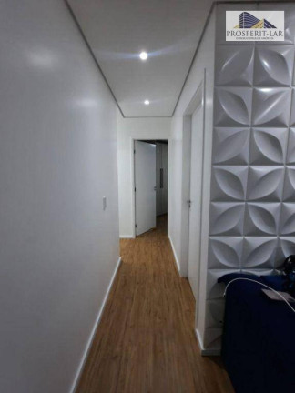 Imagem Apartamento com 2 Quartos à Venda, 47 m² em Vila Rosália - Guarulhos Imagem Apartamento com 2 Quartos à Venda, 47 m² em Vila Rosália - Guarulhos