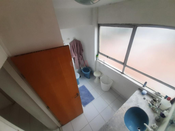 Imagem Apartamento com 3 Quartos à Venda, 120 m² em Planalto Paulista - São Paulo Imagem Apartamento com 3 Quartos à Venda, 120 m² em Planalto Paulista - São Paulo