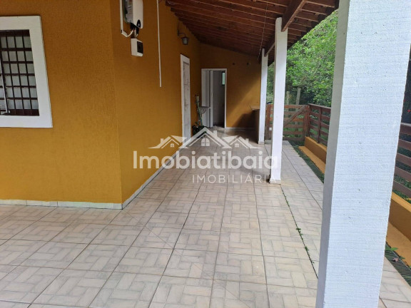 Imagem Chácara com 4 Quartos à Venda, 1.600 m² em Vale Do Sol - Mairiporã Imagem Chácara com 4 Quartos à Venda, 1.600 m² em Vale Do Sol - Mairiporã