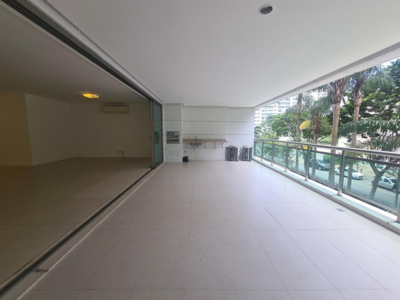 Imagem Apartamento com 4 Quartos à Venda, 289 m² em Barra Da Tijuca - Rio De Janeiro Imagem Apartamento com 4 Quartos à Venda, 289 m² em Barra Da Tijuca - Rio De Janeiro