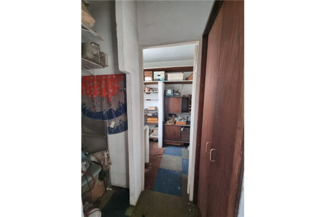 Imagem Imóvel com 3 Quartos à Venda,  em Centro - São Paulo