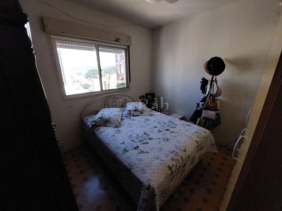 Imagem Apartamento com 2 Quartos à Venda, 99 m² em Centro - Balneário Camboriú
