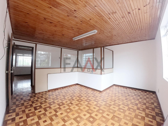 Imagem Apartamento com 3 Quartos para Alugar, 161 m² em Centro - Guarapuava Imagem Apartamento com 3 Quartos para Alugar, 161 m² em Centro - Guarapuava