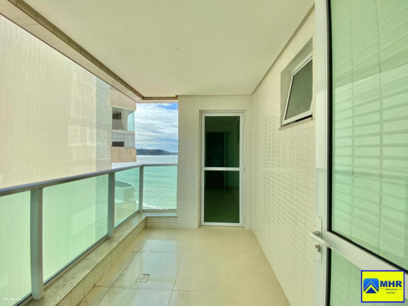 Imagem Apartamento com 3 Quartos à Venda, 111 m² em Praia Do Morro - Guarapari Imagem Apartamento com 3 Quartos à Venda, 111 m² em Praia Do Morro - Guarapari