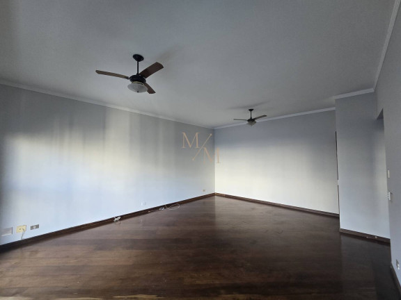Imagem Apartamento com 3 Quartos à Venda, 143 m² em Aparecida - Santos Imagem Apartamento com 3 Quartos à Venda, 143 m² em Aparecida - Santos