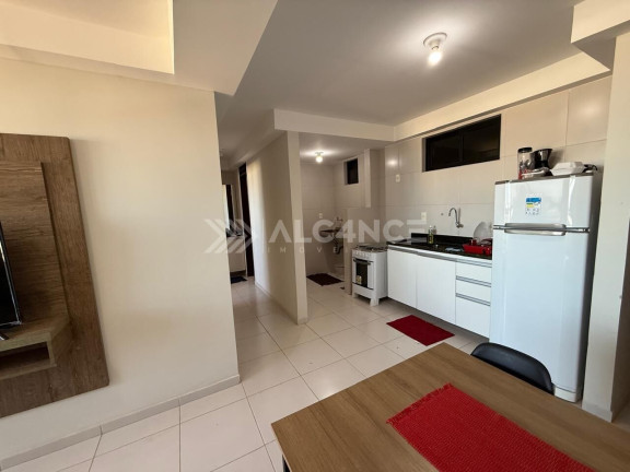Imagem Apartamento com 2 Quartos à Venda, 55 m² em Manaíra - João Pessoa Imagem Apartamento com 2 Quartos à Venda, 55 m² em Manaíra - João Pessoa