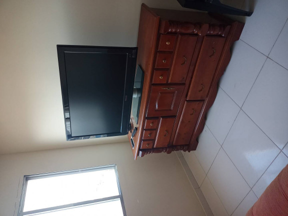 Imagem Apartamento com 2 Quartos à Venda,  em Vila Caiçara - Praia Grande