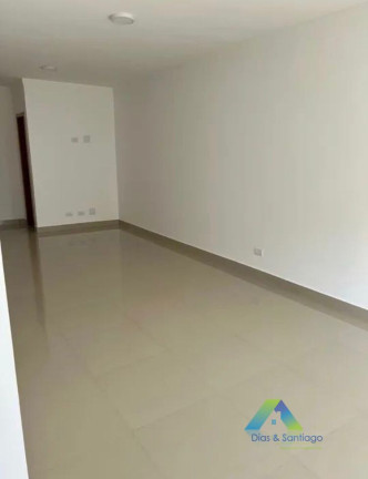 Imagem Sobrado com 2 Quartos à Venda, 129 m² em Parque Das Nações - Santo André Imagem Sobrado com 2 Quartos à Venda, 129 m² em Parque Das Nações - Santo André