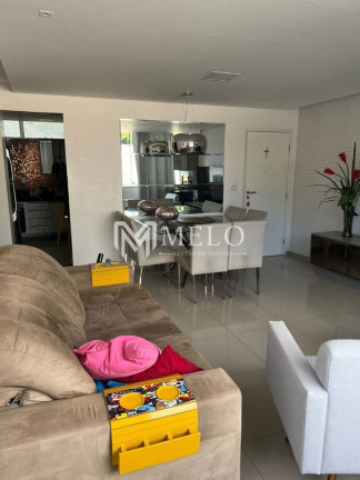 Imagem Apartamento com 2 Quartos à Venda, 79 m² em Santo Amaro - Recife Imagem Apartamento com 2 Quartos à Venda, 79 m² em Santo Amaro - Recife