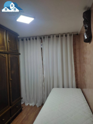 Imagem Apartamento com 2 Quartos à Venda, 75 m² em Cidade Lider - São Paulo