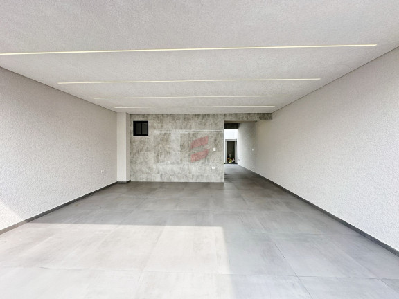 Imagem Casa com 3 Quartos à Venda, 174 m² em Planta Araçatuba - Piraquara Imagem Casa com 3 Quartos à Venda, 174 m² em Planta Araçatuba - Piraquara