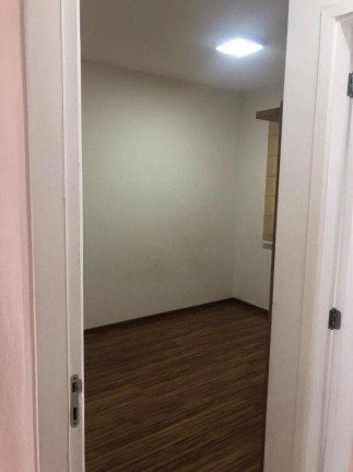 Imagem Apartamento com 3 Quartos à Venda, 164 m² em Jardim Emília - Sorocaba Imagem Apartamento com 3 Quartos à Venda, 164 m² em Jardim Emília - Sorocaba