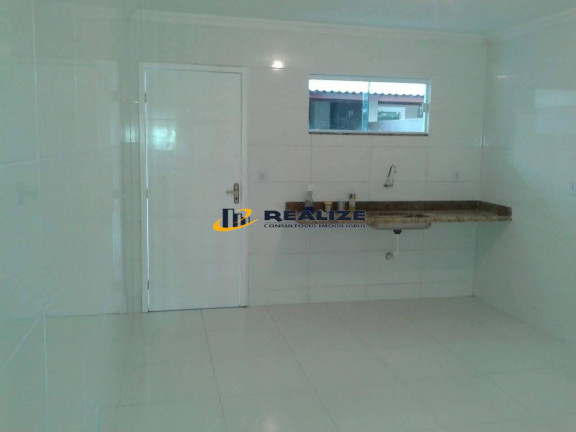 Imagem Casa com 3 Quartos à Venda, 122 m² em Parque Santo Antônio - Campos Dos Goytacazes Imagem Casa com 3 Quartos à Venda, 122 m² em Parque Santo Antônio - Campos Dos Goytacazes
