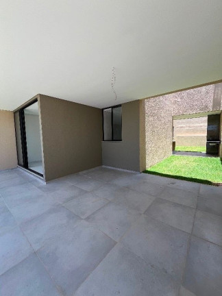 Imagem Casa com 3 Quartos à Venda, 175 m² em São Bento - Fortaleza Imagem Casa com 3 Quartos à Venda, 175 m² em São Bento - Fortaleza
