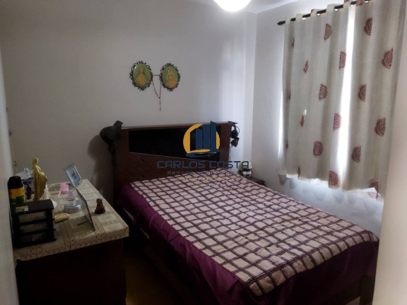 Imagem Apartamento com 2 Quartos à Venda, 70 m² em Passagem - Cabo Frio Imagem Apartamento com 2 Quartos à Venda, 70 m² em Passagem - Cabo Frio